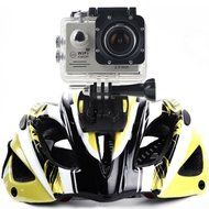 Action Sports Camera JiuChoi S7 2.0inch 14MP FHD Action Dv Waterproof Wifi 1080p Diving Helmet Sports Car Camera... N9