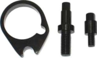 Sp Tools SL65550 Gm Oil Pump Drive Removal Tool