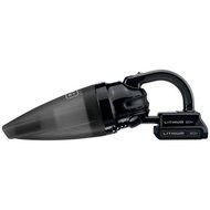 BLACK+DECKER BDH2000SL 20-Volt Max Lithium Ion Hand Vacuum - Cordless N4