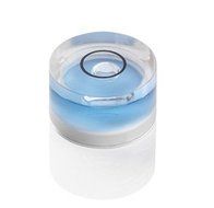 Clearaudio Mini Bubble Level Gauge AK001