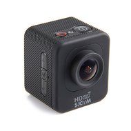 M10 12MP Full HD 1080P WiFi Sport Action Camera Waterproof DV Camcorder Car DVR Recorder Fisheye 170 Degree Wide... N4