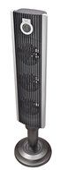 Whirlpool WF4235ER1 42" Tower Fan