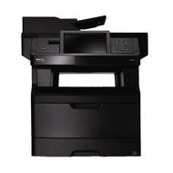 3335DN Multifunction Printer