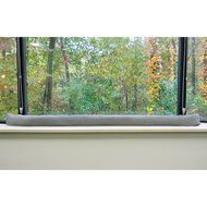 Miles Kimball Water Snake Moisture Absorber N2