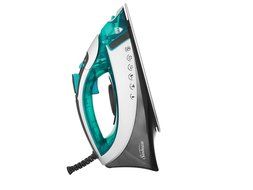 Sunbeam Turbo Steam Iron, 1500W N13