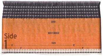 21st Century Model 130 Fiberglass Kerosene Heater Wick