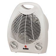 Electric Heater, 1500 Watts