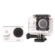 URWise SJ7000 Sport Action Camera Waterproof Full HD 1080p 2.0 inch 170 degree Wifi Underwater Camera Outdoor... N5