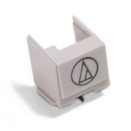 Audio Technica Needle