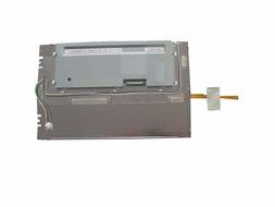TCG085WVLCA-G00 TCG085WVLCA TCG085VVVLCA-G00 Original A+ quality 8.5 inch LCD with touch screen... N2
