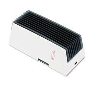 RCP5114CRE - Rubbermaid-Off White Sebreeze Automatic Odor Control System With Air Flow Vents