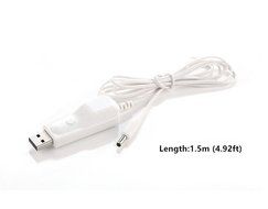 Cyanics Sauna Boy Portable Mini Office Bedroom Humidifier USB powered N2