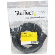 StarTech.com DVIDSMM15 15-Feet DVI-D Single Link Cable - M/M N6