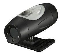 Waterproof Hd Action Camera Helmet Camcorder Outdoor Sports Camera At68 N4