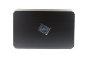 Dell Inspiron 15z (5523) 15.6&quot; LCD Back Cover Lid Top - WLAN - M899T N3