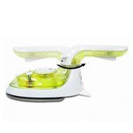 Mulex YPZ-2088 Portable Turbo Mini Steam Iron Sterilizer 180&#730;-Handle-Rotation N3