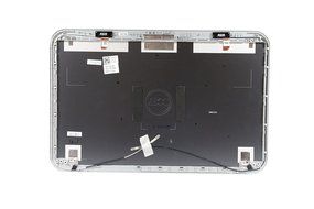 Dell Inspiron 15z (5523) 15.6&quot; LCD Back Cover Lid Top - WLAN - M899T N4