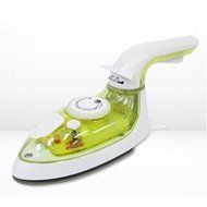 Mulex YPZ-2088 Portable Turbo Mini Steam Iron Sterilizer 180&#730;-Handle-Rotation N4