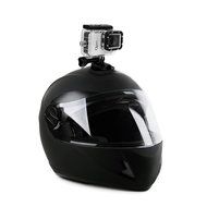 Sound Around GDV995BK HD Video Recording Gear Pro Quest Wi-Fi Action Camera/Camcorder, Full HD 1080p Video, 16... N8