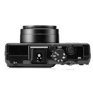 Sigma DP2S 14MP X3 FOVEON CMOS Digital Camera with 24.2mm f/2.8 and 2.5 inch LCD N3
