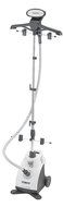 Conair ExtremeSteam Professional Upright Fabric Steamer N2