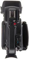 Canon XA35 Professional Camcorder N3