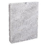 BestAir G13 General / Hamilton Metal Waterpad N3