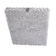 BestAir G13 General / Hamilton Metal Waterpad N4