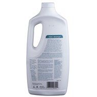 BestAir 3US UltraTreat Ultrasonic/Vaporizer Water &amp; Scale Treatment 32 oz N2