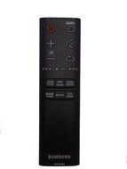 New Samsung AH59-02692E AH59-02692F REMOTE CONTROL for Samsung Sound Bar HW-JM6000C HW-J55 HW-J551 HW-JM35 HW-J450