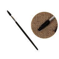 Spritech(TM) Professional Cosmetic Makeup Brush Eyebrow Brush Eyelash Brush Beauty Tool