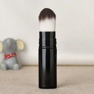 Spritech(TM) Professional Cosmetic Makeup Brush Eyebrow Brush Eyelash Brush Beauty Tool N2
