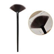 Spritech(TM) Professional Cosmetic Makeup Brush Eyebrow Brush Eyelash Brush Beauty Tool N3