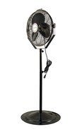 Air King 9418 18-Inch Industrial Grade Pedestal Fan N2