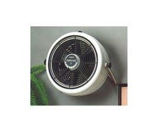 Seabreeze 3200-0 Aerodynamic &quot;Turbo-aire&quot;? High Velocity Cooling Fan
