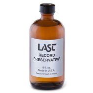 Last - Record Preservative (8 oz)