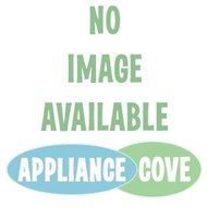 Totaline P1103545 Humidifier Filter