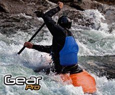 Gear Pro HD 1080p Action Cam - Hi-Res Digital Camera/Camcorder with Full HD Video, 12.0 Mega Pixel Camera, 2.4...