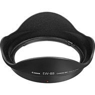 Canon EF 16-35mm f/2.8L II USM Lens + UV Filter + Lens Cap Holder + Cleaning Brush + Air Cleaner + Cleaning Kit... N4