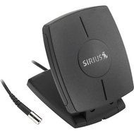 SiriusXM Radio Indoor/Outdoor Home and Office Antenna