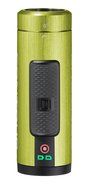 Contour ROAM2 Waterproof Video Camera (Red) N6