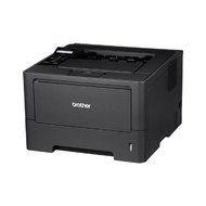 Brother HL-5470DW Mono Laser - Brother HL-5470DW Mono Laser Printer (40 ppm) (400 MHz) (128 MB) (8.5"x14") (1200...