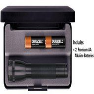 Mini Maglite LED Boxed Blk consumer electronics