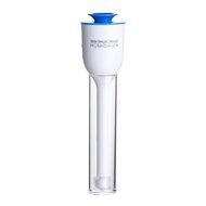 TankeDirect Protable Mini Air Humidifiers with USB Cool Mist for Home,Car (pink) N2
