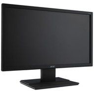 Acer V226HQL 22&quot; Full HD Widescreen LED Monitor, 16:9, 8 ms, 1920 x 1080, 250 Nit, Speakers... N2