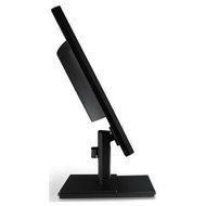 Acer V226HQL 22&quot; Full HD Widescreen LED Monitor, 16:9, 8 ms, 1920 x 1080, 250 Nit, Speakers... N3