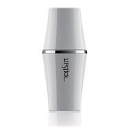 Glantop(TM) USB Powered Portable Touch Ultrasonic Air Humidifier USB Lipstick Humidifier - White