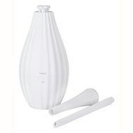 Luma Comfort Cool Mist Vase Humidifier w/ Adjustable Height , Breathe Easier And Sleep Soundly. N3