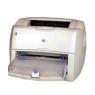 HP 1200 Laserjet Printer