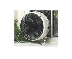 Seabreeze 3200-0 Aerodynamic &quot;Turbo-aire&quot;? High Velocity Cooling Fan N2